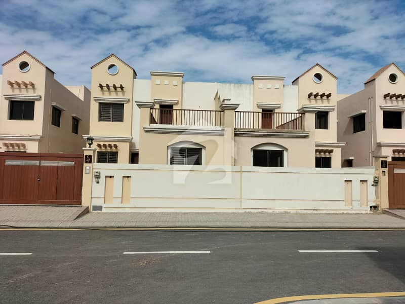 200 Sq Yard House For Rent In Chapal Uptown 200 Sq Yard House For Rent In Chapal Uptown