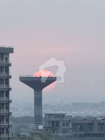 1 Kanal Plot For Sale 1 Kanal Plot For Sale
