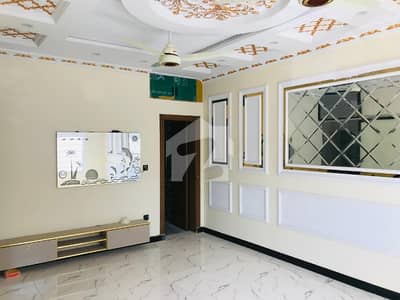 فیصل ہلز اسلام آباد میں 5 مرلہ Studio مکان 75.0 ہزار میں کرایہ پر دستیاب ہے۔ فیصل ہلز اسلام آباد میں 5 مرلہ Studio مکان 75.0 ہزار میں کرایہ پر دستیاب ہے۔