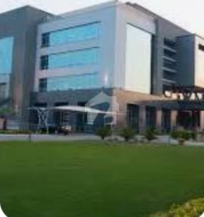 ڈی ایچ اے فیز 8 - بلاک وائے فیز 8,ڈیفنس (ڈی ایچ اے),لاہور میں 10 مرلہ رہائشی پلاٹ 2.2 کروڑ میں برائے فروخت۔ ڈی ایچ اے فیز 8 - بلاک وائے فیز 8,ڈیفنس (ڈی ایچ اے),لاہور میں 10 مرلہ رہائشی پلاٹ 2.2 کروڑ میں برائے فروخت۔
