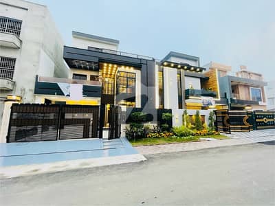 10 Marla Pair House For Sale In Al Rehman Garden Phase 2, Lahore Prime Location Opportunity 10 Marla Pair House For Sale In Al Rehman Garden Phase 2, Lahore Prime Location Opportunity