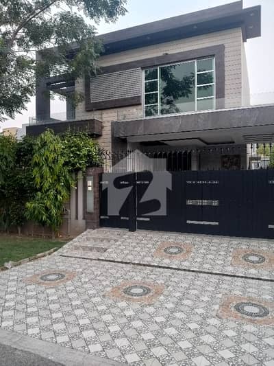 10 Marla DOUBLE UNIT Full House Available For Rent Near To DOLMAN MALL 10 Marla DOUBLE UNIT Full House Available For Rent Near To DOLMAN MALL