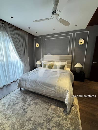 2 Bed Brand New Ready To Move Fully Furnished Luxury Apartment For Sale Facing Eiffel Tower Bahria Town Lahore 2 Bed Brand New Ready To Move Fully Furnished Luxury Apartment For Sale Facing Eiffel Tower Bahria Town Lahore