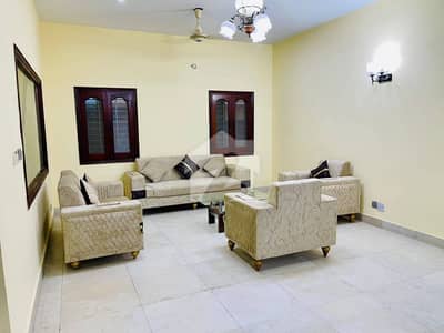 As always I have again found a cheap Bungalow in a Very good Vicinity of DHA And Houses Are Very Less In The Market For Rent But Still I'm Giving You A Cheaper Bungalow Just in 415 As always I have again found a cheap Bungalow in a Very good Vicinity of DHA And Houses Are Very Less In The Market For Rent But Still I'm Giving You A Cheaper Bungalow Just in 415