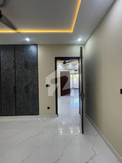 5 Marla House For Rent DHA Phase 9 Town, Lahore AJ Chohan Estates Homes In Every Budget