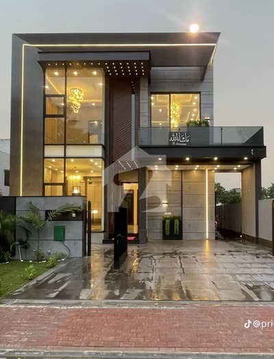 10 Marla Like Brand New Modern House Available For Sale In Sector C Bahria Town Lahore 10 Marla Like Brand New Modern House Available For Sale In Sector C Bahria Town Lahore