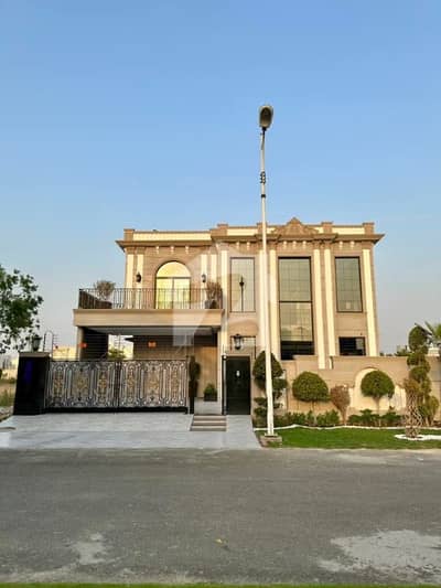ڈی ایچ اے ڈیفینس فیز 2 ڈی ایچ اے ڈیفینس,اسلام آباد میں 3 کمروں کا 1 کنال بالائی پورشن 1.15 لاکھ میں کرایہ پر دستیاب ہے۔