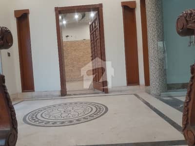 1 Kanal Full House Available For Rent New Type Wapda Town Ph1 F1 office use only 1 Kanal Full House Available For Rent New Type Wapda Town Ph1 F1 office use only