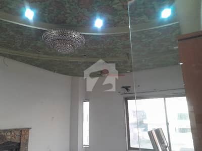 واپڈا ٹاؤن فیز 1 واپڈا ٹاؤن,لاہور میں 5 کمروں کا 1 کنال مکان 2.25 لاکھ میں کرایہ پر دستیاب ہے۔ واپڈا ٹاؤن فیز 1 واپڈا ٹاؤن,لاہور میں 5 کمروں کا 1 کنال مکان 2.25 لاکھ میں کرایہ پر دستیاب ہے۔