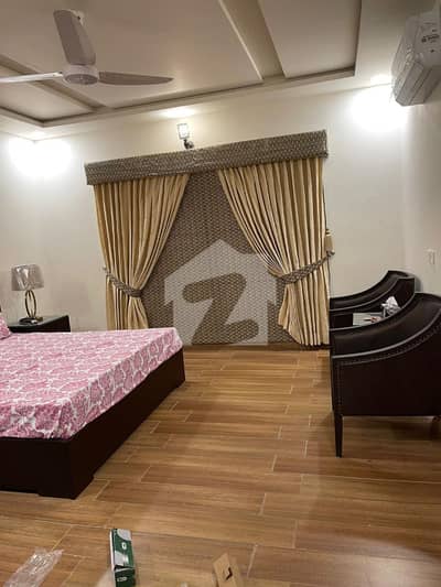 This Is Your Chance To Buy Corner House In DHA Villas