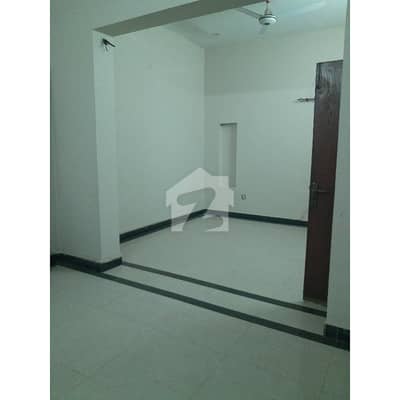 5 Marla New Type House Available For Sale Wapda Town Ph1 Block G2 Facing Park 40 fit ro