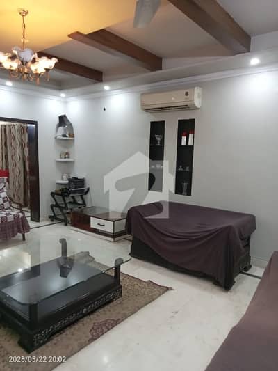 Ground Floor With 3 Bedroom Attached Bath Tv Lounge Drawing Dining Ground Floor With 3 Bedroom Attached Bath Tv Lounge Drawing Dining
