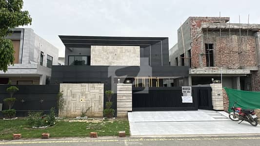 End Your Search For House Here And Sale Now