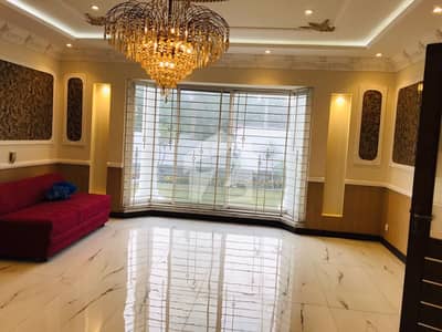 1 Kanal Full Hous Available For Rent New Type Pcsir Society Ph2 Block B Wat 20kv Solar Installed 1 Kanal Full Hous Available For Rent New Type Pcsir Society Ph2 Block B Wat 20kv Solar Installed