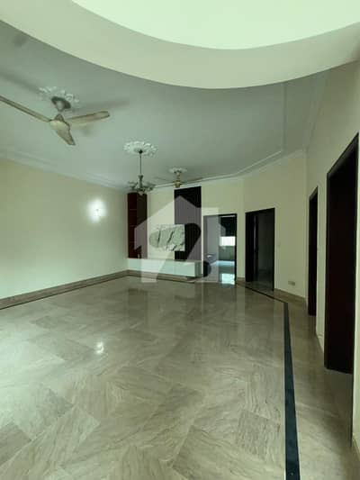 10 Marla Full House Available For Rent New Type Wapda Town Phase Block F2 10 Marla Full House Available For Rent New Type Wapda Town Phase Block F2