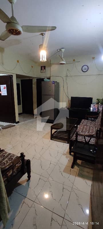 Office For Sale