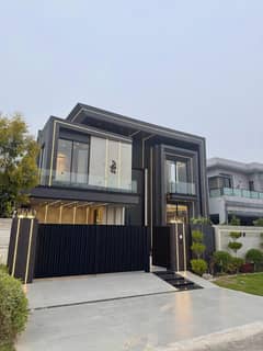 100 Percent Original Add Near McDonald's And Masjid One Kanal Brand New Modern Ultra Luxury Supreme Location House In DHA Lahore 100 Percent Original Add Near McDonald's And Masjid One Kanal Brand New Modern Ultra Luxury Supreme Location House In DHA Lahore