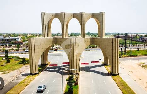بسم اللہ ہاؤسنگ سکیم فیز 2 فیروزپور روڈ,لاہور میں 3 مرلہ رہائشی پلاٹ 15.0 لاکھ میں برائے فروخت۔ بسم اللہ ہاؤسنگ سکیم فیز 2 فیروزپور روڈ,لاہور میں 3 مرلہ رہائشی پلاٹ 15.0 لاکھ میں برائے فروخت۔