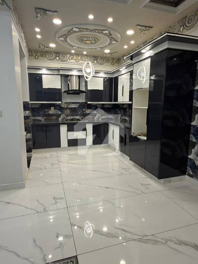 Brand New House For Sale Brand New House For Sale