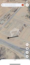 2 2