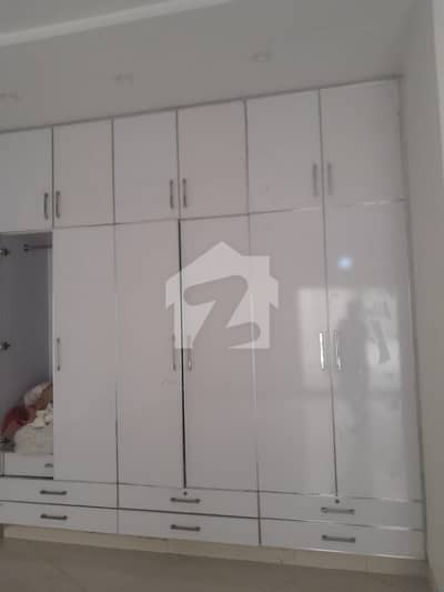 10 Marla Full House Available For Rent For Silent Office Wapda Town Ph1 Block F2