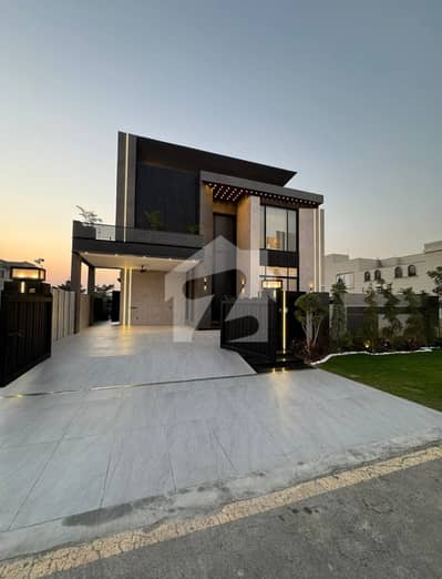 1 KANAL ULTRA MODERN SUPER LUXURY STYLISH BUNGALOW FOR SALE NEAR DEFENCE RAYA REASONABLE PRICE 1 KANAL ULTRA MODERN SUPER LUXURY STYLISH BUNGALOW FOR SALE NEAR DEFENCE RAYA REASONABLE PRICE