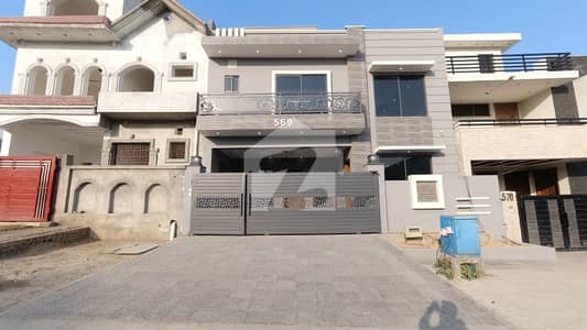 ایف ۔ 15/1 ایف ۔ 15,اسلام آباد میں 11 مرلہ مکان 4.65 کروڑ میں برائے فروخت۔ ایف ۔ 15/1 ایف ۔ 15,اسلام آباد میں 11 مرلہ مکان 4.65 کروڑ میں برائے فروخت۔