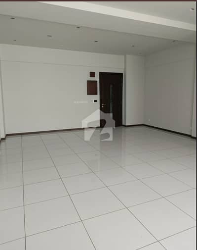 LIKE BRAND NEW OFFICE FOR RENT IN DHA PHASE II EXTENSION PRIME COMMERCIAL LOCATION | 550 SQ. FT | 2ND FLOOR WITH LIFT
