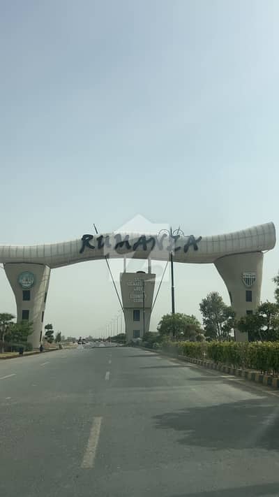 ڈی ایچ اے فیز 1 ۔ سیکٹر اے ڈی ایچ اے فیز 1,ڈی ایچ اے ڈیفینس,ملتان میں 2 کنال رہائشی پلاٹ 1.2 کروڑ میں برائے فروخت۔ ڈی ایچ اے فیز 1 ۔ سیکٹر اے ڈی ایچ اے فیز 1,ڈی ایچ اے ڈیفینس,ملتان میں 2 کنال رہائشی پلاٹ 1.2 کروڑ میں برائے فروخت۔