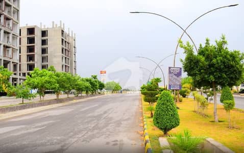 This Is Your Chance To Buy Residential Plot In Airport Enclave A This Is Your Chance To Buy Residential Plot In Airport Enclave A