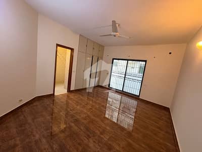 Basement 1 Kanal Slightly Used Modern Design House For Rent In DHA Phase 4 Lahore. Basement 1 Kanal Slightly Used Modern Design House For Rent In DHA Phase 4 Lahore.