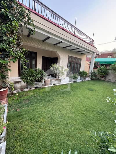 1 Kanal Slightly Used Modern Design House For Rent In DHA Phase 1 Lahore. 1 Kanal Slightly Used Modern Design House For Rent In DHA Phase 1 Lahore.