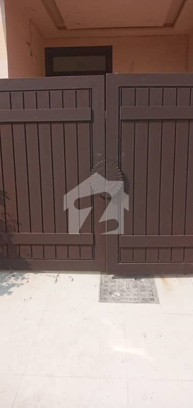 2 2