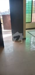4 4
