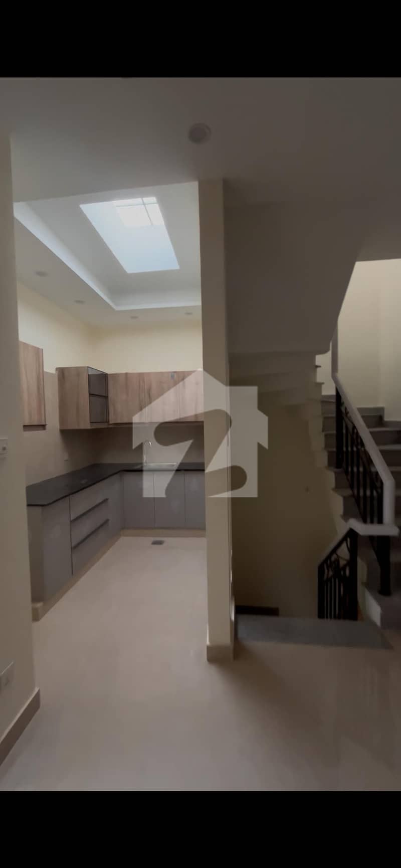 2 2