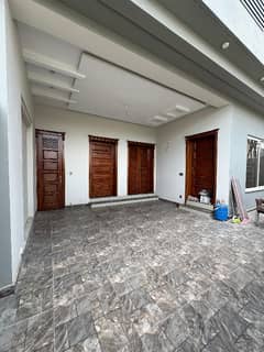 8 Marla Brand New House For Sale in Faisal Town Islamabad Near to Markaz, Masjid and Park 8 Marla Brand New House For Sale in Faisal Town Islamabad Near to Markaz, Masjid and Park