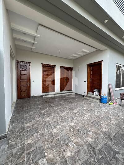 8 Marla Brand New House For Sale in Faisal Town Islamabad Near to Markaz, Masjid and Park 8 Marla Brand New House For Sale in Faisal Town Islamabad Near to Markaz, Masjid and Park