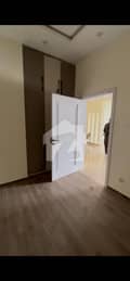 11 11