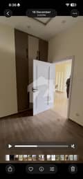 14 14