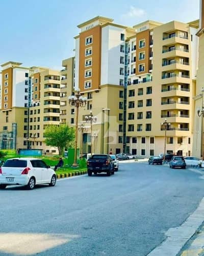 Three Bedroom Apartment Available For Rent In Zarkon Heights Islamabad. Three Bedroom Apartment Available For Rent In Zarkon Heights Islamabad.