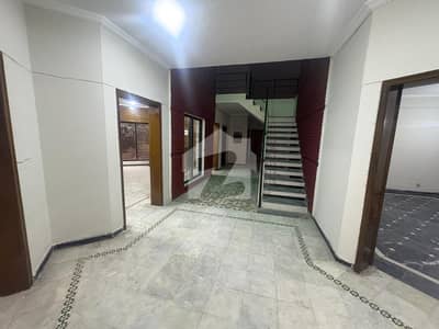 1 Kanal Slightly Used Modern Design House For Rent In DHA Phase 1 Block-X Lahore.
