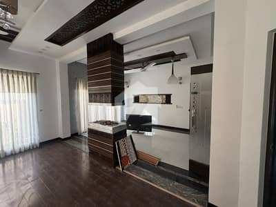 Semi Furnished 1 Kanal Modern Design House For Rent In DHA Phase 5 Lahore. Semi Furnished 1 Kanal Modern Design House For Rent In DHA Phase 5 Lahore.