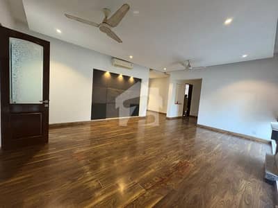 100% Original Images AC Installed 01 Kanal House For Rent In DHA Phase 5 Lahore 100% Original Images AC Installed 01 Kanal House For Rent In DHA Phase 5 Lahore