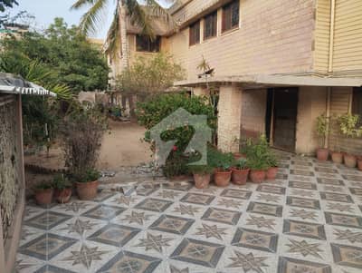 Grand 850 Yards West Open Bungalow for Sale in DHA Phase II Near College | Proper 2 Unit | Prime Location Grand 850 Yards West Open Bungalow for Sale in DHA Phase II Near College | Proper 2 Unit | Prime Location
