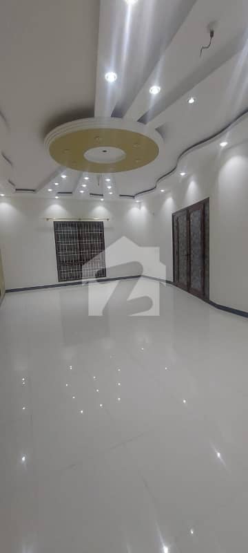 PROPER 2 UNIT LUXURY BUNGALOW FOR SALE IN DEFENCE PHASE VI PRIME LOCATION PROPER 2 UNIT LUXURY BUNGALOW FOR SALE IN DEFENCE PHASE VI PRIME LOCATION