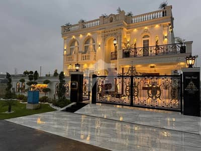 ڈی ایچ اے فیز 8 سابقہ ایئر ایوینیو ڈی ایچ اے فیز 8,ڈی ایچ اے ڈیفینس,لاہور میں 4 کمروں کا 10 مرلہ مکان 4.6 کروڑ میں برائے فروخت۔ ڈی ایچ اے فیز 8 سابقہ ایئر ایوینیو ڈی ایچ اے فیز 8,ڈی ایچ اے ڈیفینس,لاہور میں 4 کمروں کا 10 مرلہ مکان 4.6 کروڑ میں برائے فروخت۔