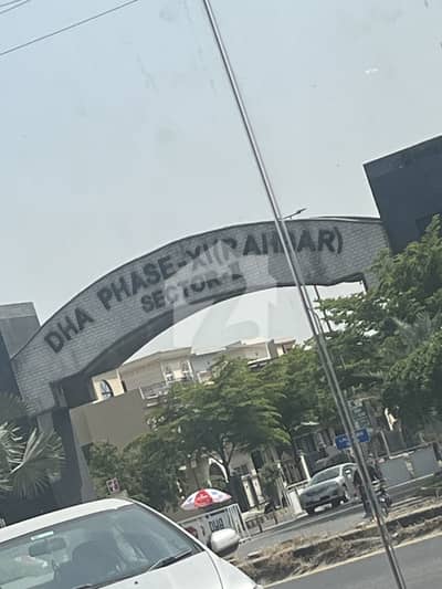 ڈی ایچ اے 11 رہبر سیکٹر 2 - بلاک ایف ڈی ایچ اے 11 رہبر سیکٹر 2,ڈی ایچ اے 11 رہبر,لاہور میں 1 کمرے کا 5 مرلہ زیریں پورشن 45.0 ہزار میں کرایہ پر دستیاب ہے۔ ڈی ایچ اے 11 رہبر سیکٹر 2 - بلاک ایف ڈی ایچ اے 11 رہبر سیکٹر 2,ڈی ایچ اے 11 رہبر,لاہور میں 1 کمرے کا 5 مرلہ زیریں پورشن 45.0 ہزار میں کرایہ پر دستیاب ہے۔