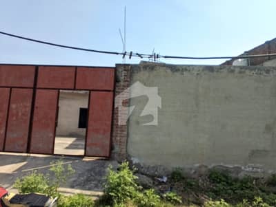 منڈیالہ وڑائچ گوجرانوالہ میں 11 مرلہ فیکٹری 1.2 کروڑ میں برائے فروخت۔ منڈیالہ وڑائچ گوجرانوالہ میں 11 مرلہ فیکٹری 1.2 کروڑ میں برائے فروخت۔