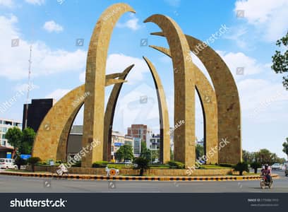 بحریہ ٹاؤن - اوورسیزبی بحریہ ٹاؤن اوورسیز انکلیو,بحریہ ٹاؤن,لاہور میں 10 مرلہ رہائشی پلاٹ 2.1 کروڑ میں برائے فروخت۔ بحریہ ٹاؤن - اوورسیزبی بحریہ ٹاؤن اوورسیز انکلیو,بحریہ ٹاؤن,لاہور میں 10 مرلہ رہائشی پلاٹ 2.1 کروڑ میں برائے فروخت۔
