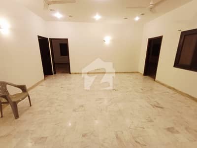 Spacious Upper Portion For Rent In DHA Phase V